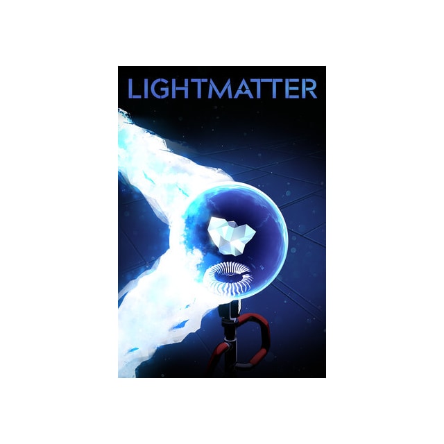 Lightmatter - PC Windows
