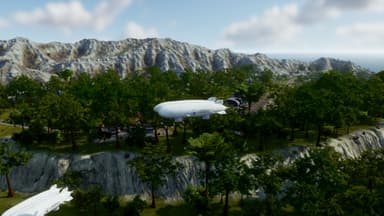 Tropico 6 - Caribbean Skies - PC Windows