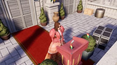 Tropico 6 - Lobbyistico - PC Windows,Mac OSX,Linux