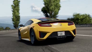 Project CARS 3: SEASON PASS - PC Windows