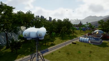 Tropico 6 - Caribbean Skies - PC Windows