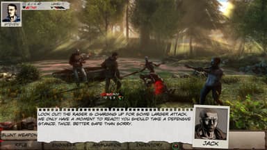 Dead Age 2 - PC Windows,Mac OSX,Linux