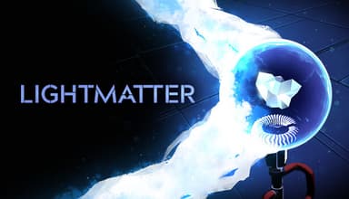 Lightmatter - PC Windows