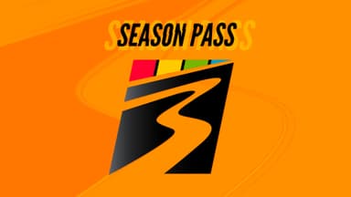 Project CARS 3: SEASON PASS - PC Windows