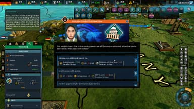 Realpolitiks II - PC Windows