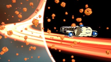 Space Crew: Legendary Edition - PC Windows,Mac OSX,Linux