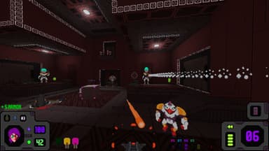 Viscerafest - PC Windows