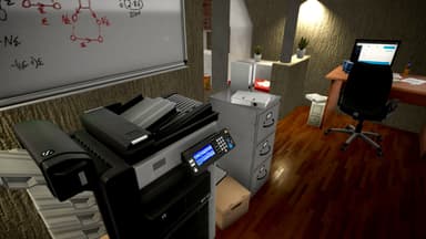 Tourist Bus Simulator - PC Windows