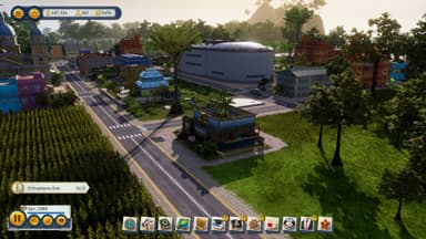 Tropico 6 - Lobbyistico - PC Windows,Mac OSX,Linux