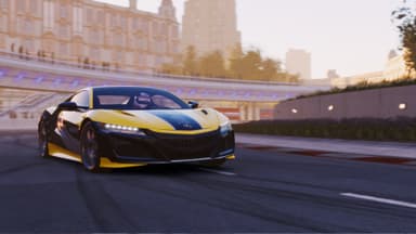 Project CARS 3: SEASON PASS - PC Windows