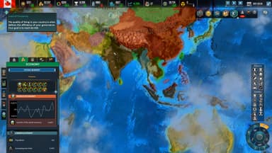 Realpolitiks II - PC Windows