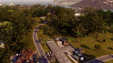 Tropico 6 - Caribbean Skies - PC Windows