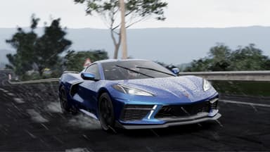 Project CARS 3: SEASON PASS - PC Windows