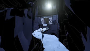 Lightmatter - PC Windows