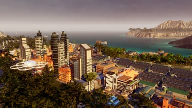 Tropico 6 - Caribbean Skies - PC Windows