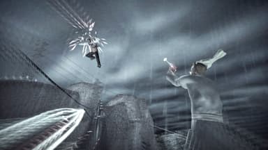 Stubbs the Zombie in Rebel Without a Pulse - PC Windows