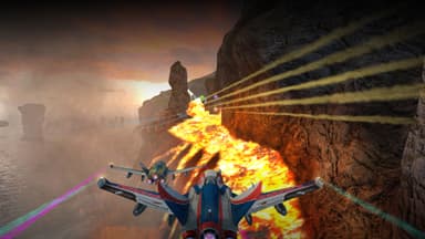 SkyDrift: Extreme Fighters Premium Airplane Pack - PC Windows