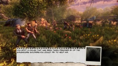 Dead Age 2 - PC Windows,Mac OSX,Linux