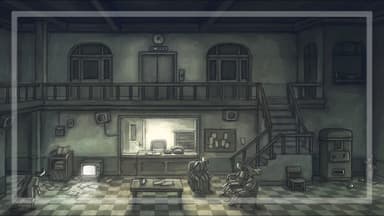 Little Nightmares II Digital Content Bundle - PC Windows