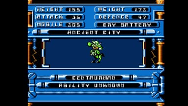 Mega Man Legacy Collection - PC Windows
