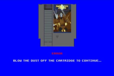 Dark Void™ Zero - PC Windows