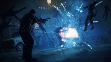 Dead Rising 4 - PC Windows