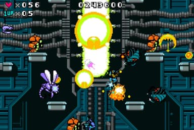 Dark Void™ Zero - PC Windows