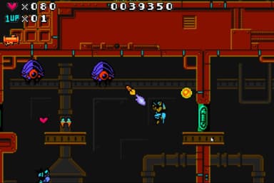 Dark Void™ Zero - PC Windows