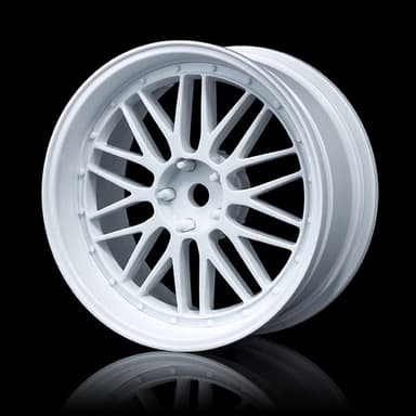 Mst-102081w w-w lm offset adj wheel set (4)