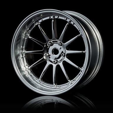 Mst-102091s fs-s 21 offset adj wheel set (4)