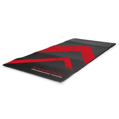 Gymstick PERFORMANCE MAT, Yogamattor