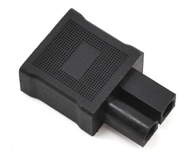 Fuse Overgang - Male Tamiya til Female T-Plug