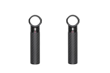 Inspire 2 part 47 handheld grip