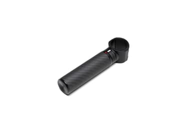 Inspire 2 part 47 handheld grip