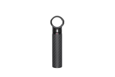 Inspire 2 part 47 handheld grip