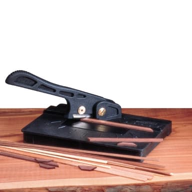 Amati - master cut (materialkutter)