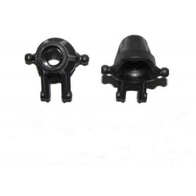 Blackzon 15-sj09 universal joint cup