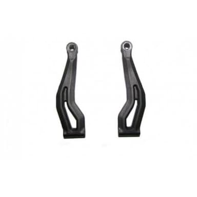 Blackzon 15-sj07 upper arm l/r