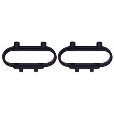 Blackzon 15-sj06 bumper link block