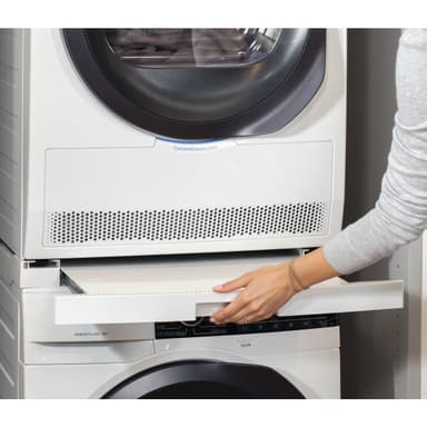 Electrolux Stableramme E4YHMKP2