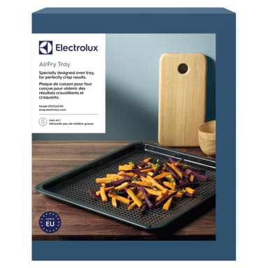 Electrolux AirFry Tray E9OOAF00