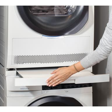 Electrolux Stableramme E4YHMKP2