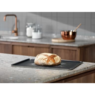 Electrolux Perforert Non-Stick stekebrett E9OOPT01