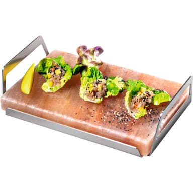 Electrolux Saltstein E2SLT