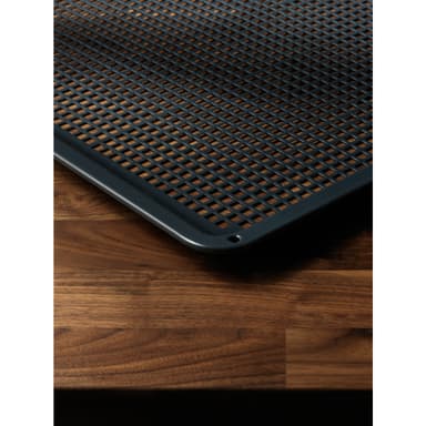 Electrolux AirFry Tray E9OOAF00