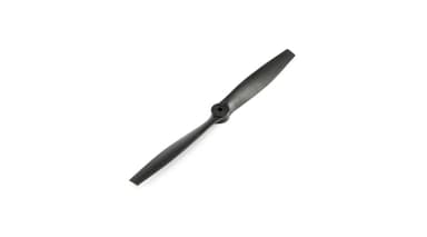 EFLP11070 11 x 7 Propeller