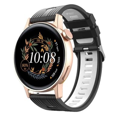 huawei watch gt elkjøp