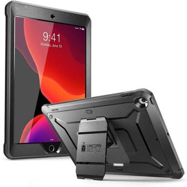 SUPCASE Unicorn Beetle Pro-deksel Apple iPad 10.2 (2021)