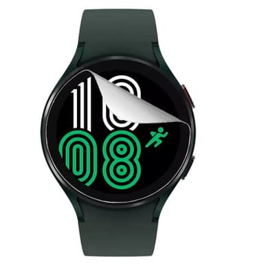 Samsung Galaxy Watch 4 (40) PET film