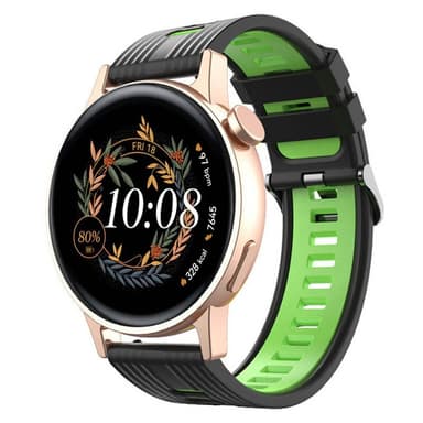 huawei watch gt elkjøp